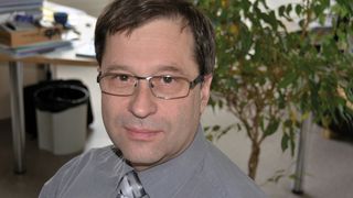 Felix Stutz (Image: Swissmechanic) (Archiv: Vogel Business Media)