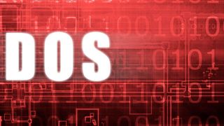 Kaspersky verzeichnet eine DDOS-Attacke im zweiten Quartal 2019 mit fast 21 Tagen Laufzeit. (kentoh - stock.adobe.com)