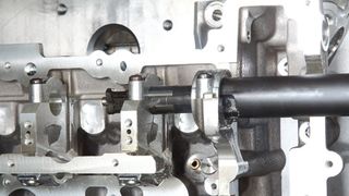 Kompetenz_Schmuckbild ()