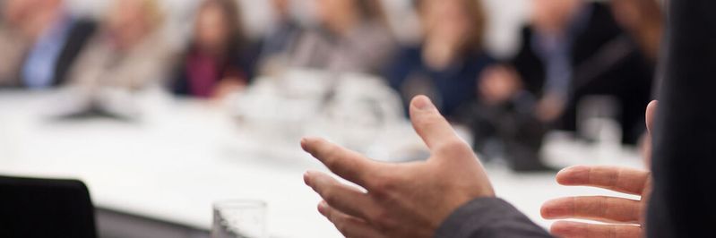 Das NEGZ gründet einen Arbeitskreis für Chief Digital Officers (CDO).(©  aerogondo - stock.adobe.com)