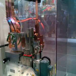 (D.Quitter/konstruktionspraxis)