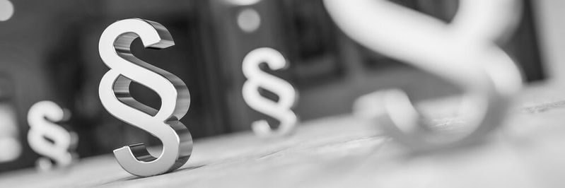 Frankreichs Datenschützer verhängen Millionenstrafe gegen Amazon.(Bild:  Steffen Kögler - stock.adobe.com)