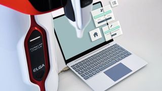 Sichere Software, zuverlässige Dokumentation und transparente Rückverfolgbarkeit für Forschung und Produktion – das ist die neue Purelab Pharma Compliance (Bild: Veolia Water Technologies)