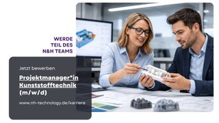 kunststoff (N & H Technology GmbH)