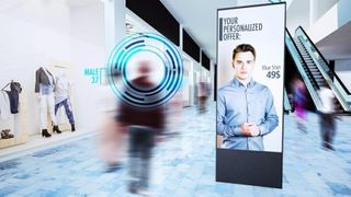 kps-kaufhaus-16-9 (Quelle: KPS AG)