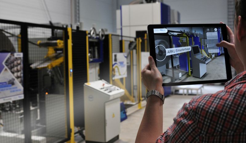 (Quelle:  WZL Kaufmann und Eden)