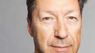 Dr. Albrecht Vogl, FSA, geht der Frage nach, ob Schneckenförderer auch als Explosionsschutzmaßnahme zur Vermeidung einer Explosionsübertragung verwendet werden können.  (Bild: FSA)