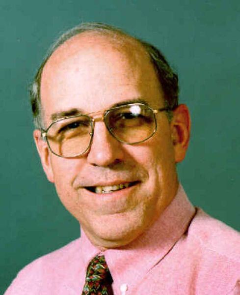 Dan McCarthy, Produktmanager bei AspenTech:„Das Programm sucht das Optimum an Prozessdesign und Kostenstruktur.“ (Archiv: Vogel Business Media)