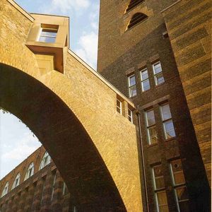 (Bild: Infraserv Höchst)