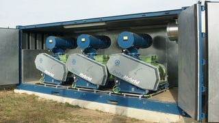  (Bild: Aerzener Maschinenfabrik)