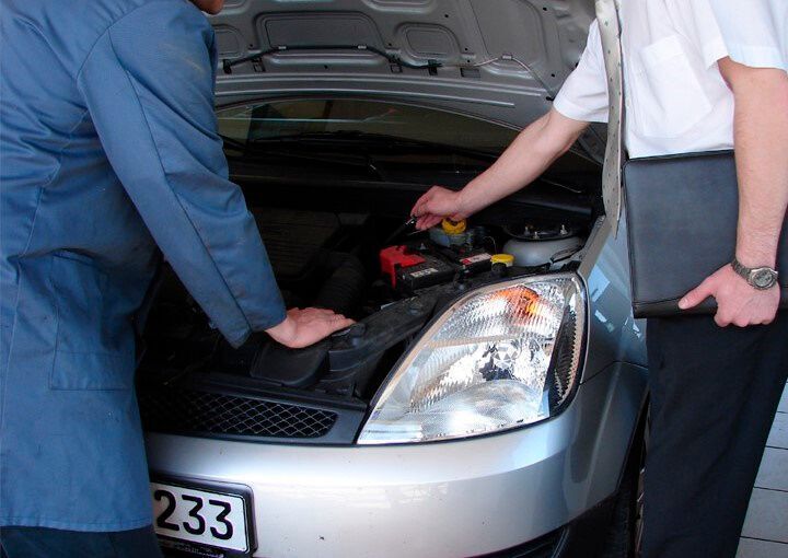 Coaching/Training (Wagner Beratungsgesellschaft GmbH)