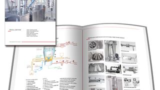 Glatt_ProCell_LabSystem_180611 ()