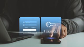 Keycloak ermöglicht Single Sign-on und Identitätsmanagement mit Open-Source-Freiheit, erfordert aber erhebliches Spezialwissen für Konfiguration und produktiven Betrieb. (Bild: © THAWEERAT - stock.adobe.com)