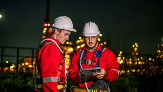 getac-f110-scenario-utilties-240620-high-res (®Getac – Getac präsentiert neue robuste Innovationen auf der Maintenance 2026)