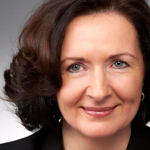 (Progress-Werk Oberkirch)