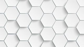 de-2022-02-acatech-adobestock-190489721 (Quelle: Alexander Limbach/Adobestock)