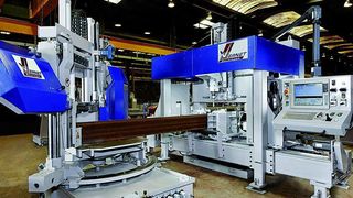  (Archiv: Vogel Business Media)