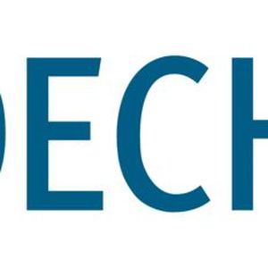 (Zdjęcie: Dechema e.V.)