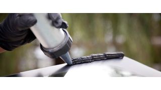 klebtechnik (HDT-Seminar Industrielle Klebtechnik - Grundlagen und Verfahren)