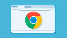 Ruft ein Nutzer eine präparierte Webseite auf, können Angreifer mithilfe einer Type-Confusion-Schwachstelle innerhalb der Chrome-Sandbox beliebigen Code ausführen. (Bild: Dall-E / Vogel IT-Medien GmbH / KI-generiert)