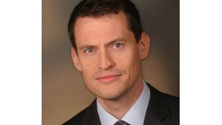 Meinrad Braun hat die neu geschaffene Stelle des Vertriebsleiters bei dilitronics übernommen (Archiv: Vogel Business Media)