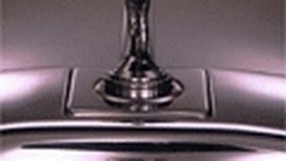  (Archiv: Vogel Business Media)