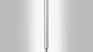 Erhältlich ist das Movotec Spindel Motor System (SMS) in vier Größen – mit den Hublängen 150 mm, 200 mm, 300 mm oder 400 mm. (Suspa)