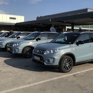 (Seyerlein / »kfz-betrieb«)