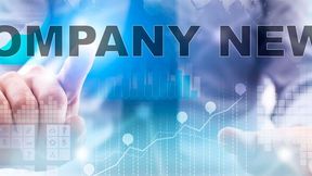  (Bild: © WrightStudio - stock.adobe.com)