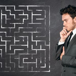 Die Datenarchitektur in den Unternehmen ist meist so komplex, dass ein aktueller Überblick über die Gesamtheit an Kundeninformationen kaum möglich ist.