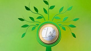 Low-Code-/No-Code-Plattformen, KI und AutoML sowie Edge Computing beflügeln den Markt mit SaaS-Anwendungen und bringen Investoren die erhoffte Rendite. (gemeinfrei © Gerd Altmann - Pixabay)