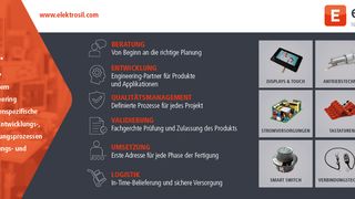 ETS-Anzeige-Epraxis-210x80+3-DU-2019-11-26-v2.png (Elektrosil GmbH)