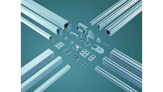  (Archiv: Vogel Business Media)