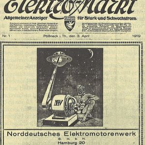(elektrotechnik)