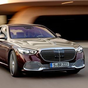 (Daimler)