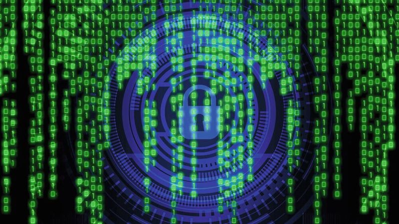 (Bild:  frei lizenziert /  Pixabay)