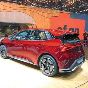 (Seyerlein/»kfz-betrieb«)