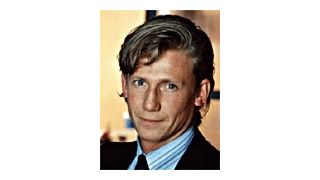  (Archiv: Vogel Business Media)