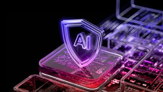 AI Governance mit Avepoint - eine zentrale Plattform mit mehr Sicherheit (Bild: MF3D - ISTOCKPHOTO.COM_2245909177)