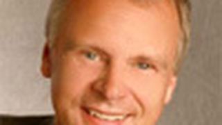  (Archiv: Vogel Business Media)