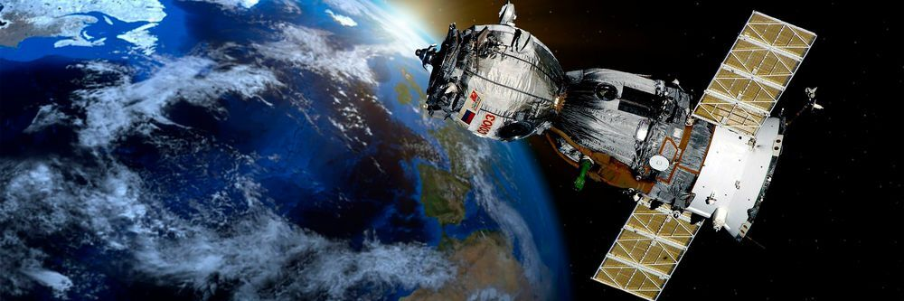 3D Printing for the Aerospace Industry Tested by Scientists