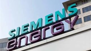 Die Nachrichtenagenur Reuters beruft sich auf Berichte im Manager Magazin, dass Siemens Energy den nicht gerade kleinen Sektor Transformation of Industry abstoßen könnte ... (Bild: Siemens Energy)