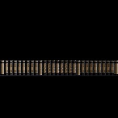 Nvidia schwingt sich auf, das gesamte KI-Ökosystem zu dominieren; dafür spricht u.a. die Umstellung auf den Verkauf von Komplettsystemen wie die neue Vera-Rubin Plattform. (Bild: Nvidia)