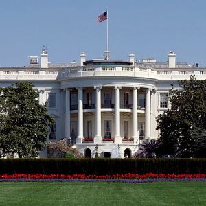 Dahinter werden die Abstände geringer. Auf Platz drei liegt Washington D.C. mit 75 Stunden.(Foto:  Pixabay / CC0)