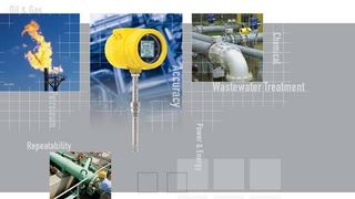 Capabilities_Brochure_RevN_1_cover ()