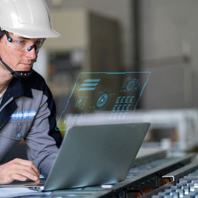 With the new regulation, there are several points that automation professionals need to pay attention to. (Image:Omron)