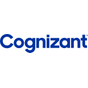 Cognizant Technology Solutions ()
