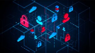 Secucloud ist ein wichtiger Baustein in der SASE-Strategie von Aryaka. (Alex - stock.adobe.com)