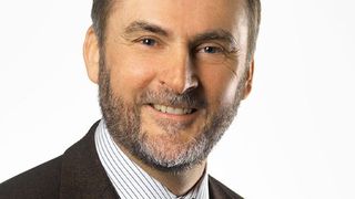 Peter Schobesberger, CEO Aichelin Group zur Übernahme von AFC-Holcroft: „Wir wollen eine aktive Rolle bei der Konsolidierung des Wärmebehandlungsmarktes spielen.“ (Aichelin)