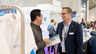 180411_Berner_083901 ()